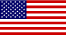 US Flag to indicate US website